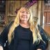 Linda Rhode - Facebook