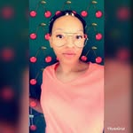 Łïñdå Rhødę - @linda_rhode34 - Instagram