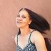 Linda Rhode - Facebook