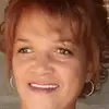 linda rhode - @lindarhode6 - TikTok