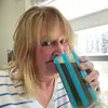 Linda Rhode Fitness - @lindarhodefitness - TikTok