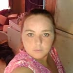Linda Rhoden - @rhodenlinda - Instagram