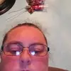 Linda rhoden - @lindarhoden392 - TikTok