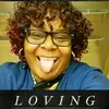 Linda Rhodes754 - @lindarhodes754 - TikTok