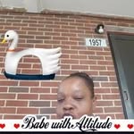 Linda Rhodes - @linda.rhodes.3958 - Instagram