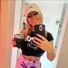 Linda Rhodes - @rhodeslinda - TikTok