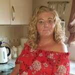 Linda Rhodes - @lindarhodes07 - Instagram