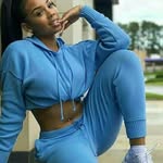 linda rhodes - @lindarhodes601 - Instagram
