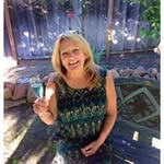 Linda Rhodes - @lindarhodes2976 - Instagram
