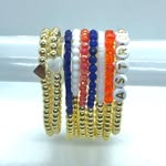 Linda Rhodes - @lindarhodesjewelry - Instagram