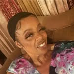 Linda Rhodes - @lindarhodes562 - Instagram