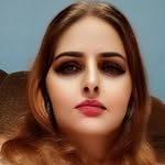 Linda Rhodes - @linda.rhodes.50951101 - Instagram