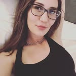 Linda Rhodes - @linda_rhodes90 - Instagram