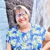 Linda Rhodes - @linda.rhodes - TikTok