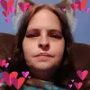 Linda Rhodes - @linda.rhodes31 - TikTok