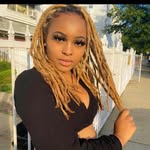 Linda Rhodes - @linda.rhodes911 - Instagram