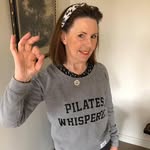 Linda Rhodes - @lindarhodes_pw - Instagram