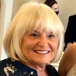 Linda Rhodes - @lindarhodes4382 - Instagram