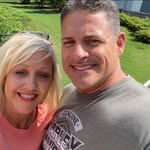 Linda Rhodes Dale - @linda.rhodes.336 - Instagram