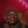 Linda Rhodes - @linda.rhodes33 - TikTok