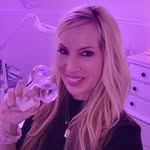 Linda Rhodes LE - @lindarhodes_skinstudio - Instagram