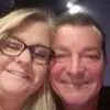 lindagurkinsrhode - @lindagurkinsrhode - TikTok