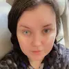 lindarhode678 - @lindarhode678 - TikTok