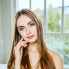 lindarhode - @lindarhode46 - TikTok