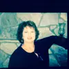 lindarhodes5948 - @lindarhodes5948 - TikTok