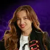Rhodelinda-Hablar a cámara - @rhodelinda - TikTok