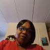 user9867991571232 - @lindarhodes818 - TikTok
