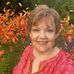 Linda Jillson Ricca - Facebook