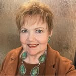 Linda Jillson Ricca - @knitwit49 - Instagram
