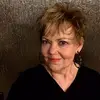 Linda Jillson Ricca - @lindajillsonricca - TikTok