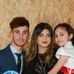 Linda Ricca - Facebook