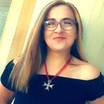 Linda Ricca - @linda.ricca.5059 - Instagram