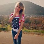 Linda Ricca - @lindaricca42 - Instagram