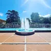 linda ricca - @bellalinda191 - TikTok