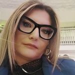 Linda Ricca - @ricca2876 - Instagram