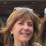 Linda Riccadonna Tritz - @lindariccadonna - Instagram