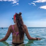 Linda Riccamboni - @lindariccamboni - Instagram