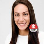 Linda Riccamboni - @riccambonilinda - Instagram