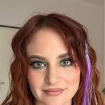 Linda Riccardi - @lindariccardi82 - Instagram