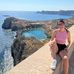 Linda Riccardi - Facebook