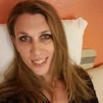 Linda Riccardi - @linda_riccardi1 - Instagram