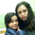 @linda_riccardo_ - Instagram