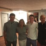 Linda Ricciardelli - @lindaricca2018 - Instagram