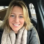 Linda Ricciardelli - @lindaricca33 - Instagram