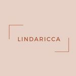 LINDARICCA - @lindaricca_ - Instagram