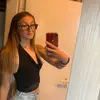 linda.ricca - @linda.ricca - TikTok
